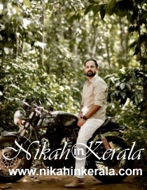 Location based  Muslim Grooms profile 544534