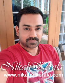 CA Muslim Brides profile 552741