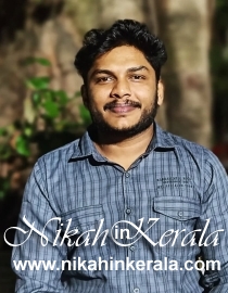 Sect based  Muslim Grooms profile 555375