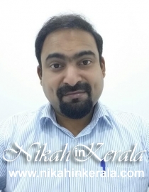 Marital Status based  Muslim Brides profile 237846