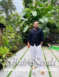 Education based  Muslim Brides profile 440748
