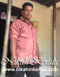 Sect based  Muslim Grooms profile 441249