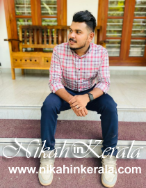Education based  Muslim Marriage Bureau profile 445200