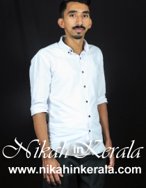 Job based  Muslim Grooms profile 450112