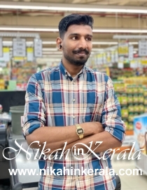 Marital Status based  Muslim Grooms profile 483178