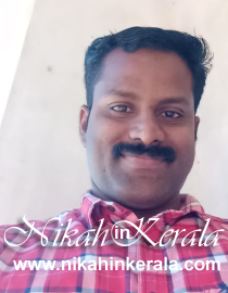 Sect based  Muslim Grooms profile 297906