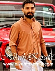 Physical Status based  Muslim Grooms profile 514527