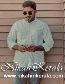 Working country based  Muslim Grooms profile 519709