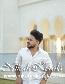 BPharm Muslim Brides profile 532138