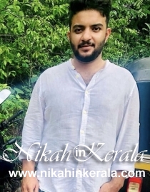Location based  Muslim Brides profile 548231