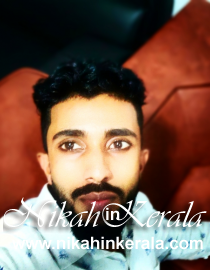Working country based  Muslim Brides profile 340799