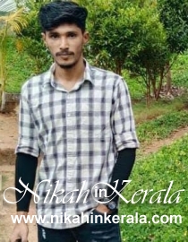 Physical Status based  Muslim Brides profile 399982