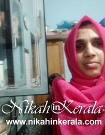 Sect based  Muslim Matrimony profile 411331