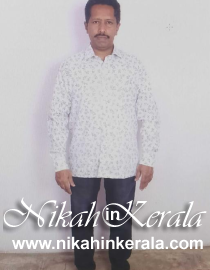 Job based  Muslim Brides profile 473272
