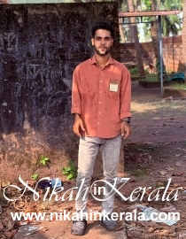 Working country based  Muslim Grooms profile 485206