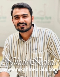 Location based  Muslim Marriage Bureau profile 486932