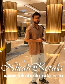 Location based  Muslim Grooms profile 484812