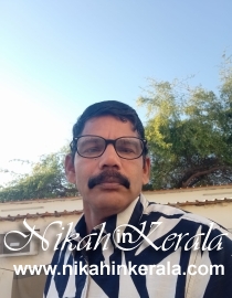 Physical Status based  Muslim Grooms profile 515028