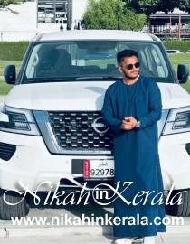 Job based  Muslim Brides profile 516668