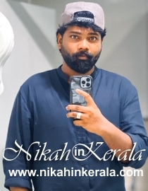 Aloor Muslim Brides profile 505883