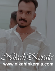 Education based  Muslim Grooms profile 509530