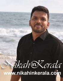 Normal Person Muslim Brides profile 511265