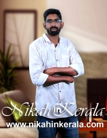 Niranam Muslim Brides profile 553563