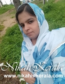 Sect based  Muslim Brides profile 497344