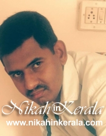 Marital Status based  Muslim Grooms profile 257555