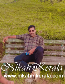 Kangazha Muslim Grooms profile 388756