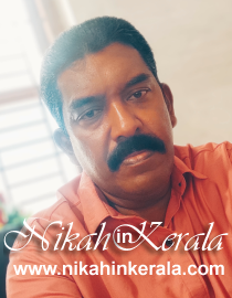 Working country based  Muslim Grooms profile 440976