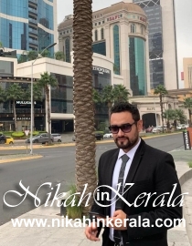 Physical Status based  Muslim Brides profile 458683