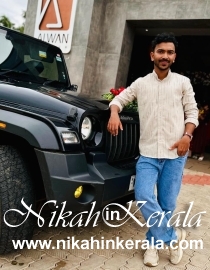 Marital Status based  Muslim Grooms profile 483794