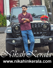 Location based  Muslim Grooms profile 490173