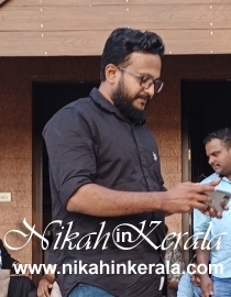 Working country based  Muslim Matrimony profile 514654