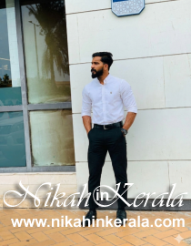 Location based  Muslim Brides profile 545811