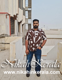 Marital Status based  Muslim Grooms profile 542516