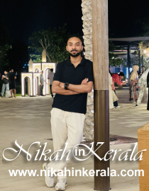 Umm al Qaywayn Muslim Matrimony profile 467686