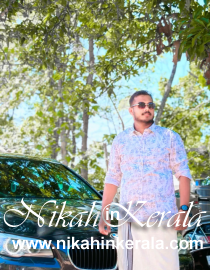 Koipuram Muslim Brides profile 546059