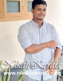 Working country based  Muslim Grooms profile 549422