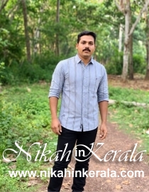 Marital Status based  Muslim Matrimony profile 554206