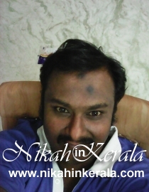 Actor Muslim Marriage Bureau profile 100213