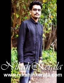 Education based  Muslim Grooms profile 375325