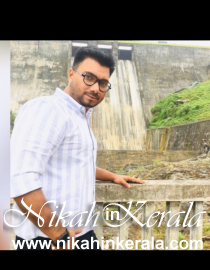Marital Status based  Muslim Matrimony profile 377303