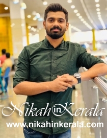 Marital Status based  Muslim Grooms profile 386812