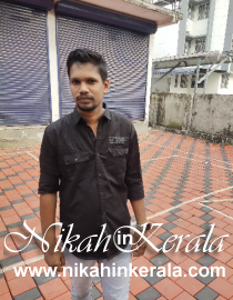 Working country based  Muslim Grooms profile 423408