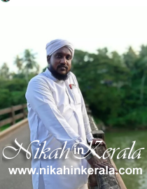 Job based  Muslim Grooms profile 446745