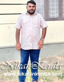 Education based  Muslim Matrimony profile 468961