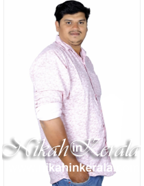 Working country based  Muslim Brides profile 486894
