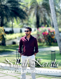 Working country based  Muslim Brides profile 497622
